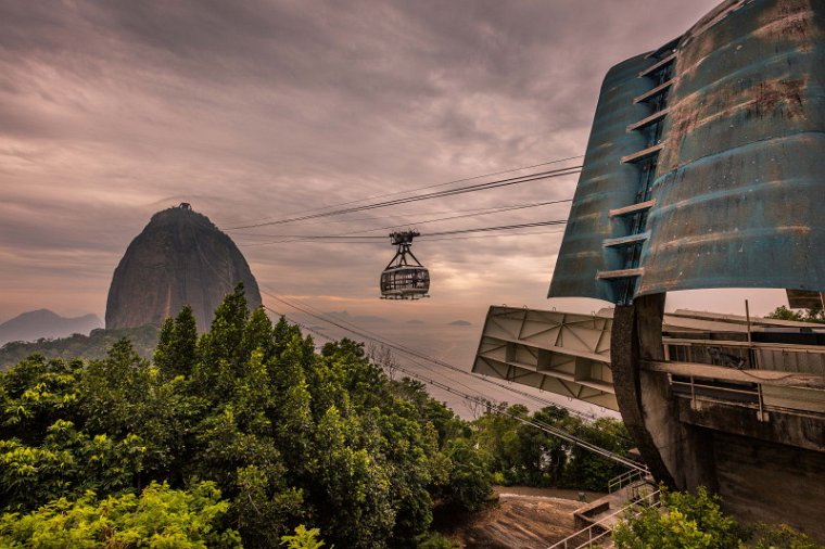 130 Brazilie, Rio De Janeiro, Suikerbroodberg.jpg